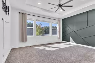 674 S Meade St, Mapleton, UT 84664 - Photo 8