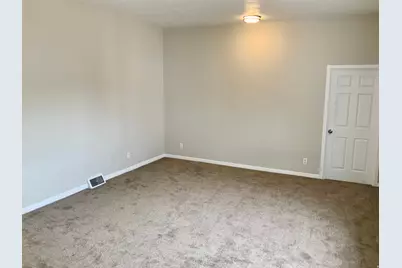 25 S 100 E, Redmond, UT 84652 - Photo 18