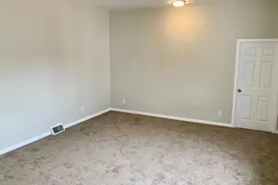25 S 100 E, Redmond, UT 84652 - Photo 18