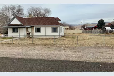 25 S 100 E, Redmond, UT 84652 - Photo 30