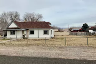 25 S 100 E, Redmond, UT 84652 - Photo 30