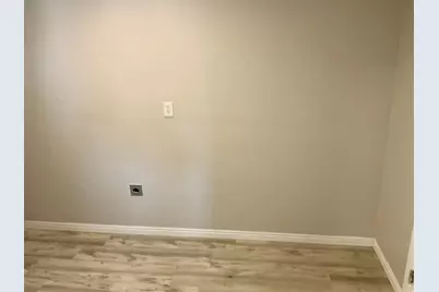 25 S 100 E, Redmond, UT 84652 - Photo 28