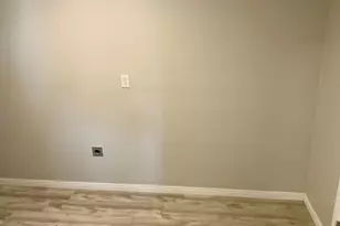 25 S 100 E, Redmond, UT 84652 - Photo 28