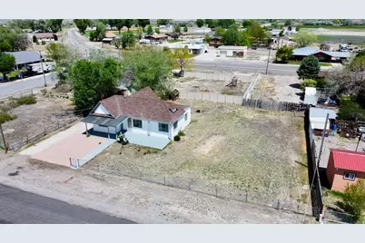 25 S 100 E, Redmond, UT 84652 - Photo 8