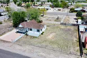 25 S 100 E, Redmond, UT 84652 - Photo 8