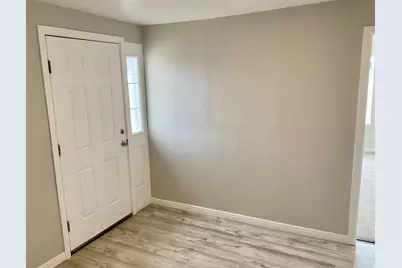 25 S 100 E, Redmond, UT 84652 - Photo 26