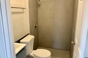 25 S 100 E, Redmond, UT 84652 - Photo 24