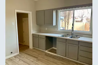 25 S 100 E, Redmond, UT 84652 - Photo 10