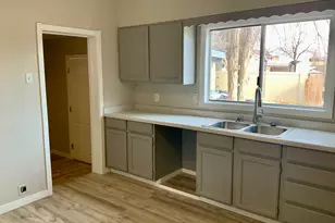 25 S 100 E, Redmond, UT 84652 - Photo 10