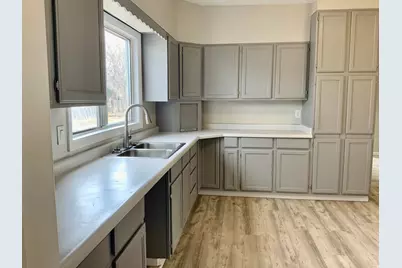 25 S 100 E, Redmond, UT 84652 - Photo 10