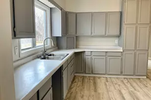 25 S 100 E, Redmond, UT 84652 - Photo 10
