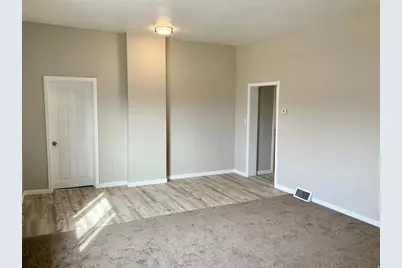 25 S 100 E, Redmond, UT 84652 - Photo 12