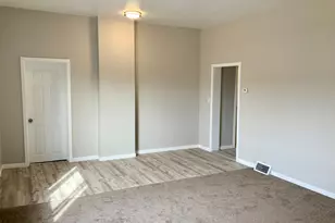 25 S 100 E, Redmond, UT 84652 - Photo 12