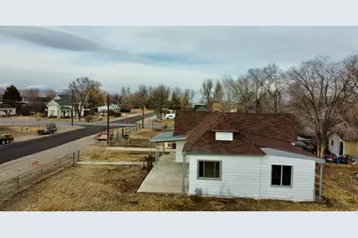 25 S 100 E, Redmond, UT 84652 - Photo 32