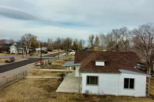 25 S 100 E, Redmond, UT 84652 - Photo 32