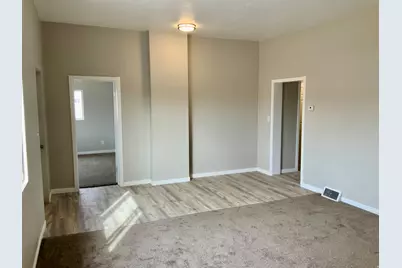 25 S 100 E, Redmond, UT 84652 - Photo 14