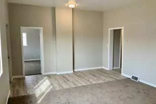 25 S 100 E, Redmond, UT 84652 - Photo 14