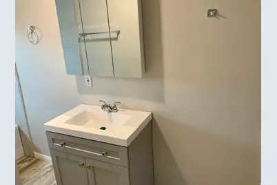 25 S 100 E, Redmond, UT 84652 - Photo 20