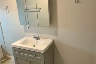 25 S 100 E, Redmond, UT 84652 - Photo 20