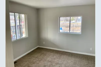 25 S 100 E, Redmond, UT 84652 - Photo 16