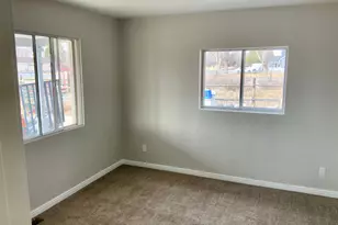 25 S 100 E, Redmond, UT 84652 - Photo 16