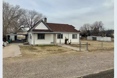 25 S 100 E, Redmond, UT 84652 - Photo 2