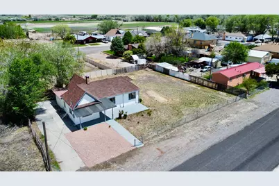 25 S 100 E, Redmond, UT 84652 - Photo 4