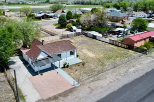 25 S 100 E, Redmond, UT 84652 - Photo 4