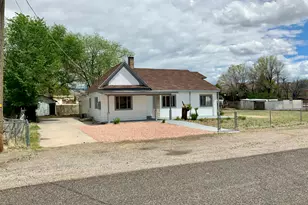 25 S 100 E, Redmond, UT 84652 - Photo 1