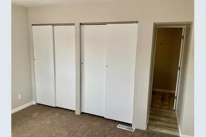 25 S 100 E, Redmond, UT 84652 - Photo 18