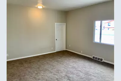 25 S 100 E, Redmond, UT 84652 - Photo 16