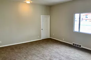 25 S 100 E, Redmond, UT 84652 - Photo 16