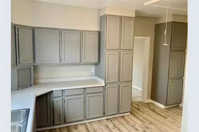 25 S 100 E, Redmond, UT 84652 - Photo 12