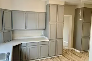 25 S 100 E, Redmond, UT 84652 - Photo 12