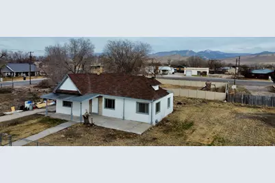 25 S 100 E, Redmond, UT 84652 - Photo 4