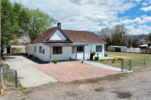 25 S 100 E, Redmond, UT 84652 - Photo 6