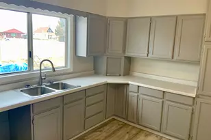 25 S 100 E, Redmond, UT 84652 - Photo 8