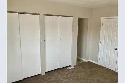 25 S 100 E, Redmond, UT 84652 - Photo 20