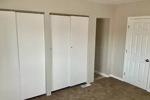 25 S 100 E, Redmond, UT 84652 - Photo 20