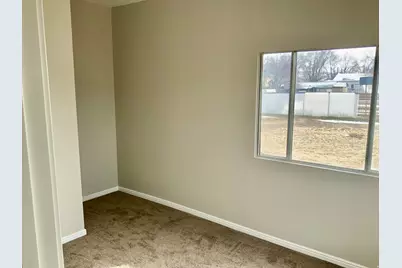 25 S 100 E, Redmond, UT 84652 - Photo 22