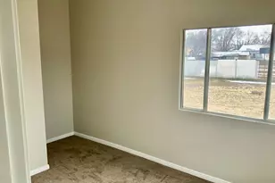 25 S 100 E, Redmond, UT 84652 - Photo 22