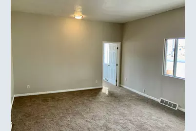 25 S 100 E, Redmond, UT 84652 - Photo 14