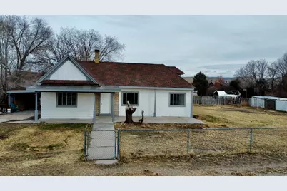 25 S 100 E, Redmond, UT 84652 - Photo 6