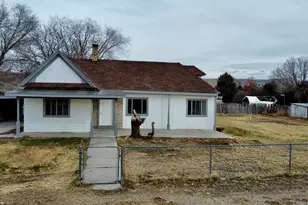 25 S 100 E, Redmond, UT 84652 - Photo 6