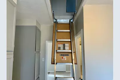 25 S 100 E, Redmond, UT 84652 - Photo 36