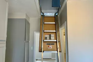 25 S 100 E, Redmond, UT 84652 - Photo 36