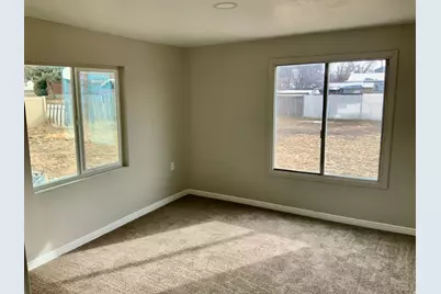 25 S 100 E, Redmond, UT 84652 - Photo 24