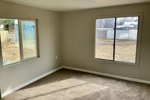 25 S 100 E, Redmond, UT 84652 - Photo 24