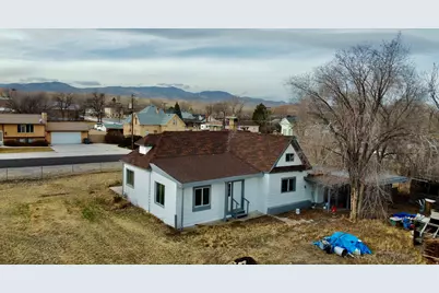 25 S 100 E, Redmond, UT 84652 - Photo 34