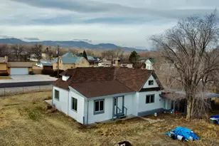 25 S 100 E, Redmond, UT 84652 - Photo 34